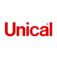 Unical- macchine e impianti usa Mes NET@PRO