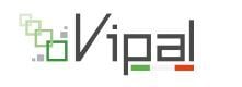 VIPAL (002)
