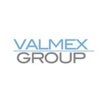 Valmex- forgiatura, stampaggio e lav. metalli usa il Mes NET@PRO