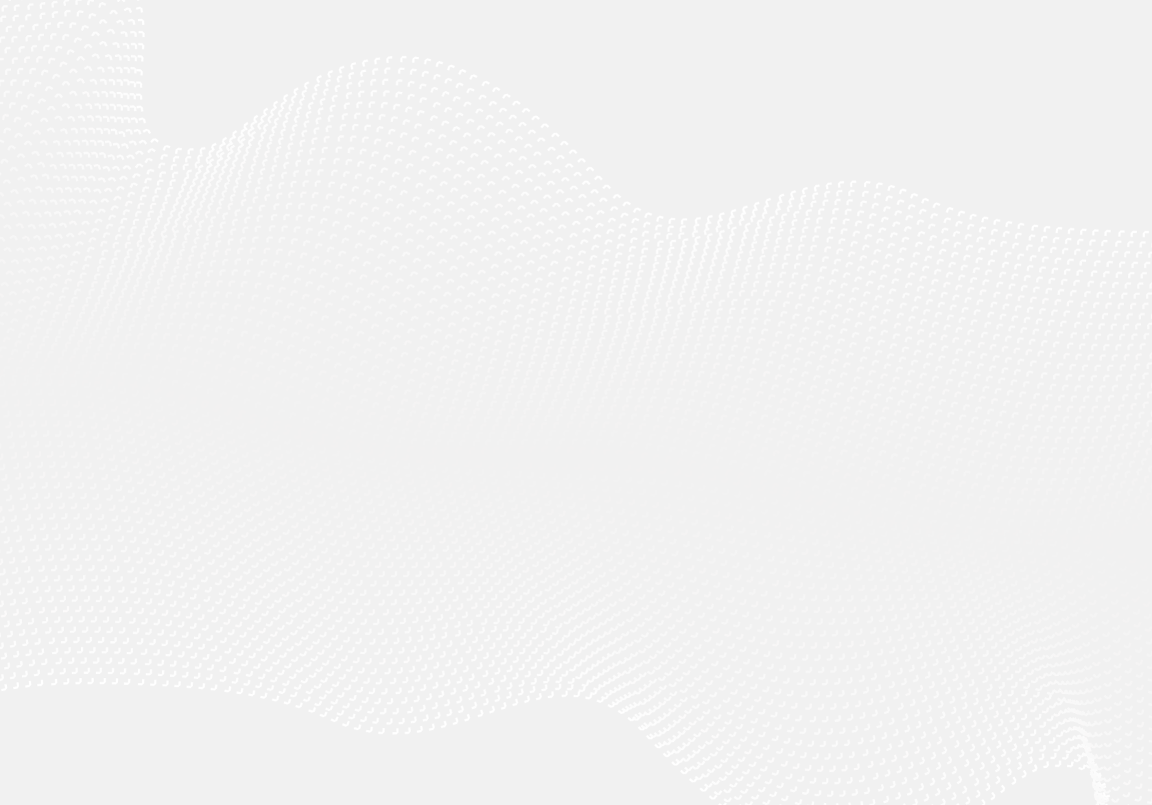 Rectangle 15