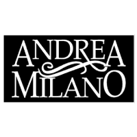 acetificio-milano-settore-food-industria-alimentare-netpro-controllo-gestione-produzione-raccolta-dati-macchine-mes