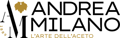 acetificio