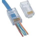 amp-rj45-jack-connector-500x500-150x150