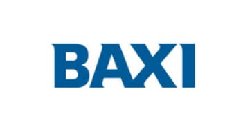 baxi_immagine_logo-1