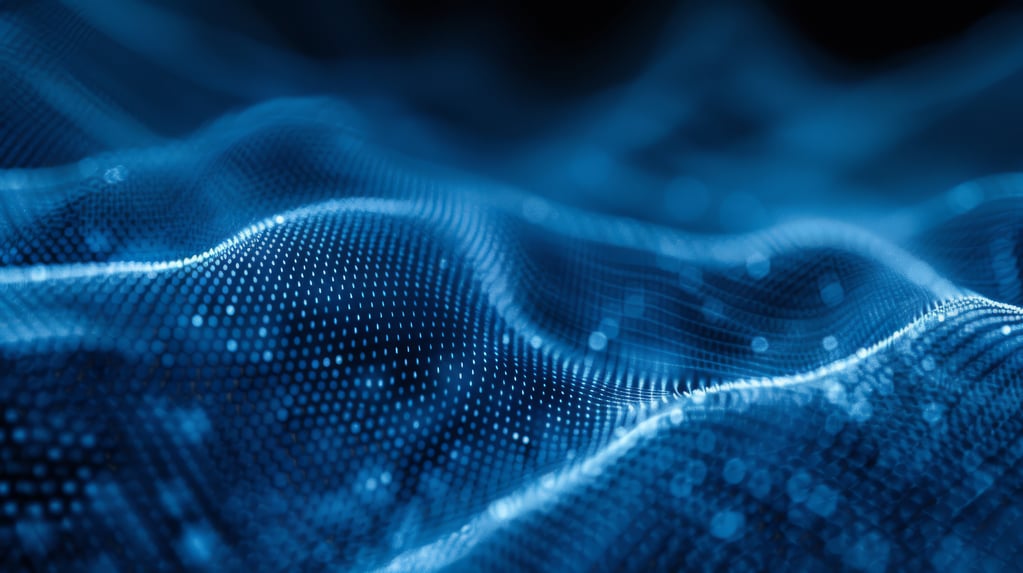 18 settembre 2026 - La fabbrica invisibile: dove nascono i gap operativi e come trasformarli in efficienza