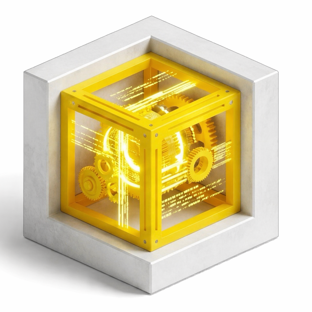 cubo