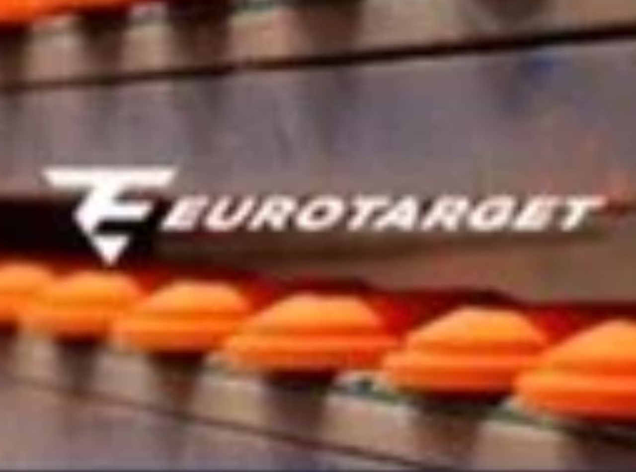 Eurotarget Srl