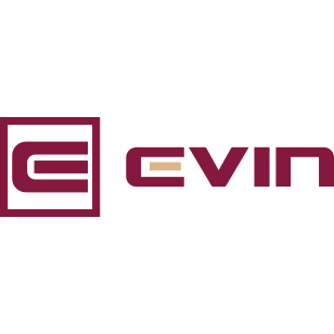 evin-srl