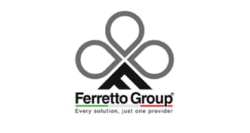ferretto_group_immagine_logo
