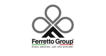 ferretto_group_immagine_logo