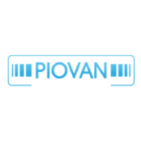 gestionale-produzione-raccolta-dati-sistema-mes-netpro-a-piovan