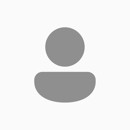 icon-7797704_640