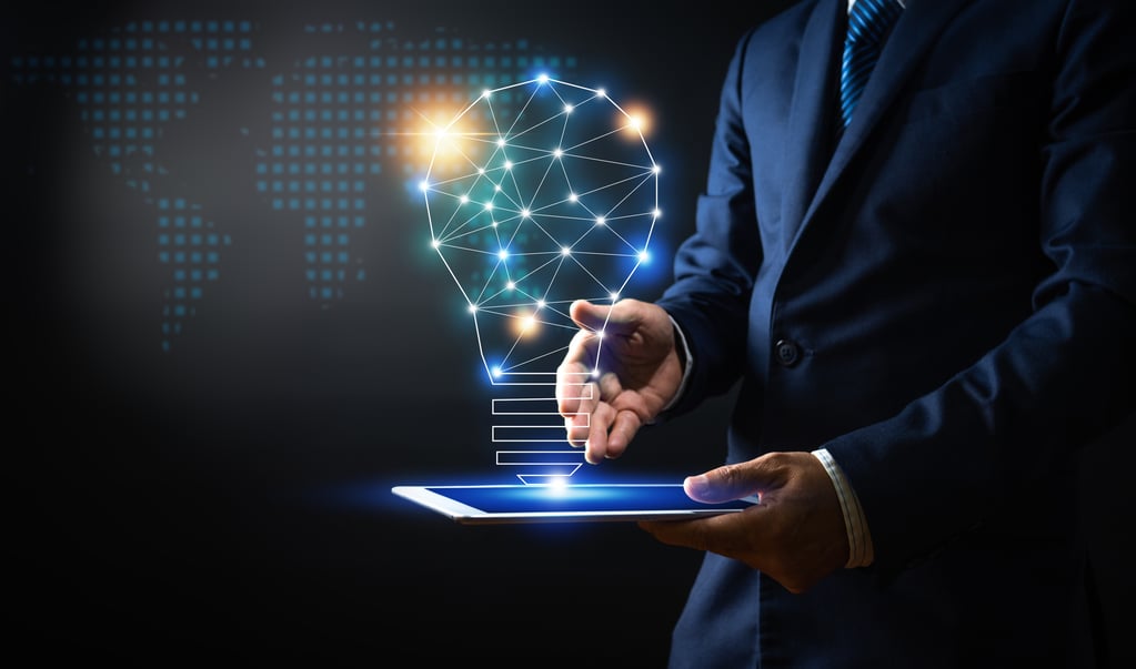 8 maggio 2026 - Dalla pianificazione empirica alla Supply Chain intelligente