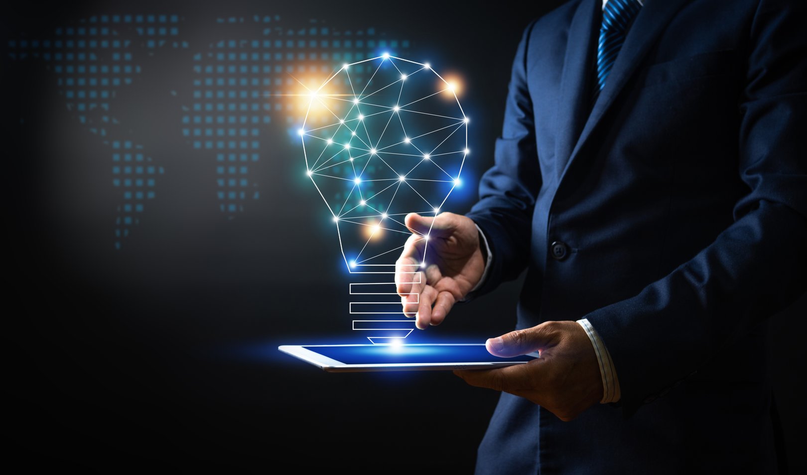 8 maggio 2026 - Dalla pianificazione empirica alla Supply Chain intelligente