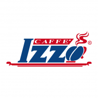 izzo-caffe-logo-910CAE74FE-seeklogo.com