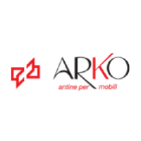 legno-arredamento-arko-usa-gestionale-mes-netpro-avanzamento-produzione-raccolta-dati-macchine-utente