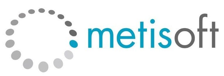 logo metisoft