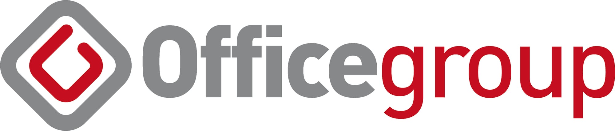 logo office group 60%