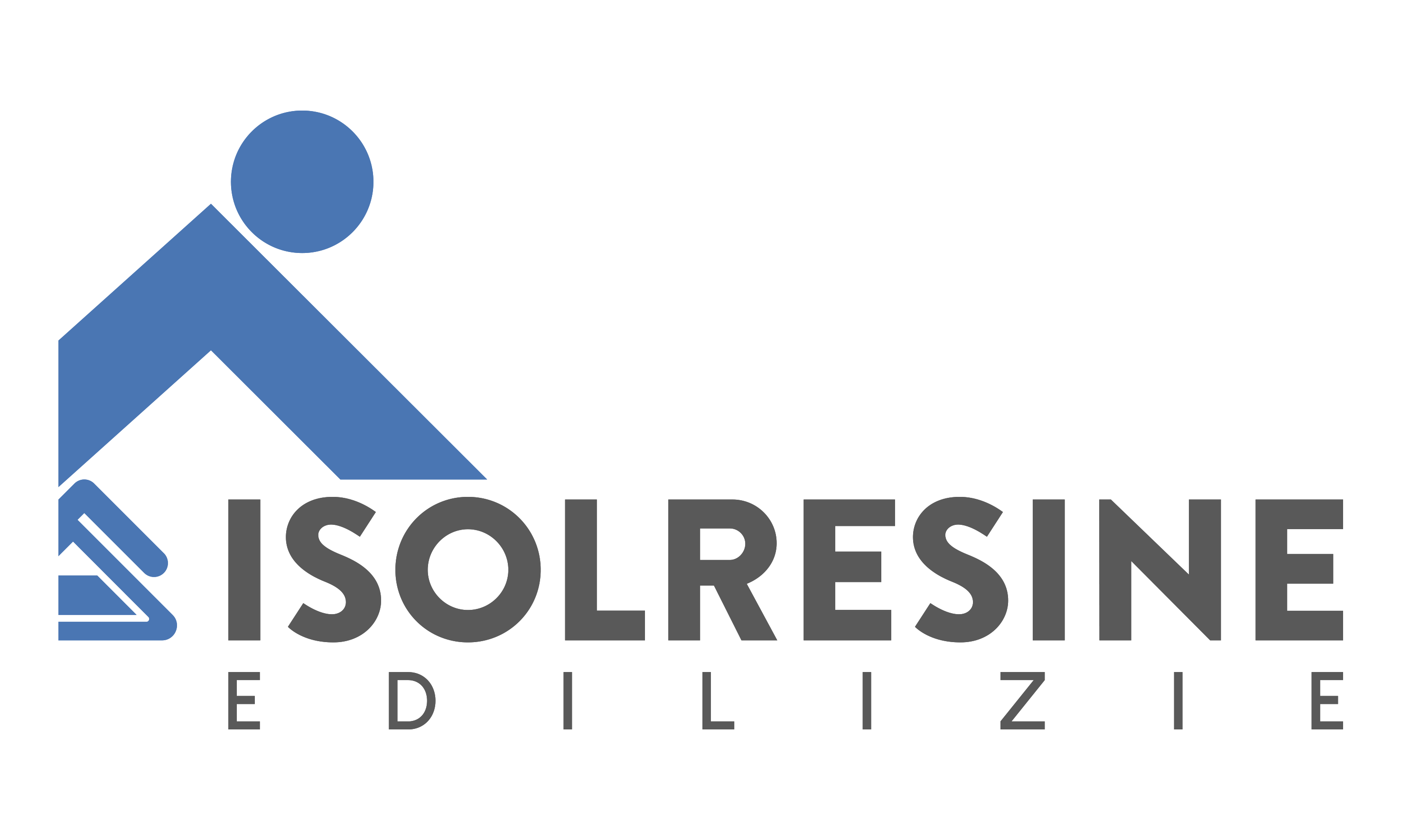  Isolresine Edilizie S.r.l.