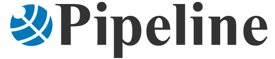 logo-Pipeline-completo-a-colori