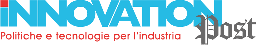 logo-innovation-post-2019POS