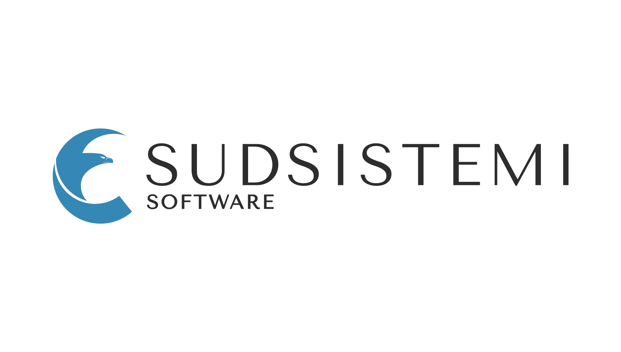 Sud-sitemi-verticale