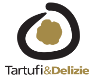 logo-ted-200px tartufi e delizie