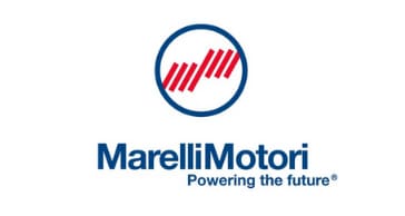 marelli_motori_immagine_logo