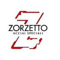 mes-netpro-gestione-produzione-acciai-speciali-zorzetto-metallurgico-lavorazione-metalli