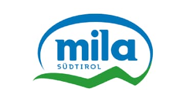 mila-1