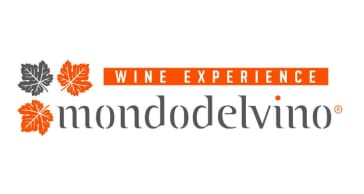 mondodelvino_immagine