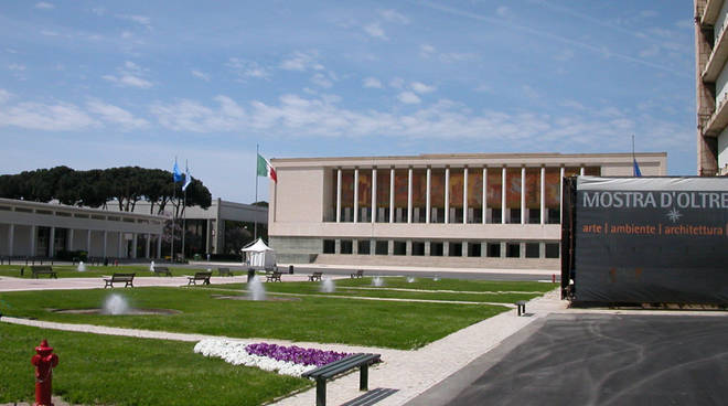 WMD EVENT 2025: La fiera industriale del Sud Italia