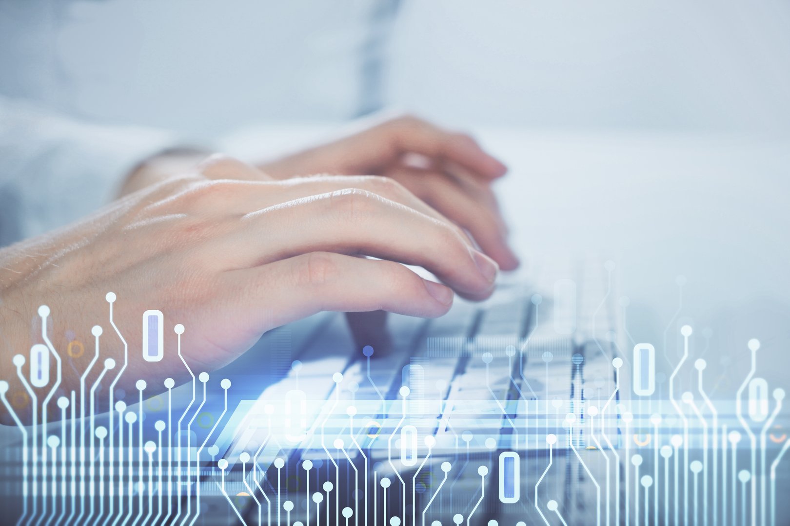 12 giugno 2026 - SCADA e MES: ruoli distinti, valore condiviso