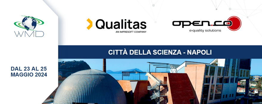 open-co-qualitas_landing page wmd 2024