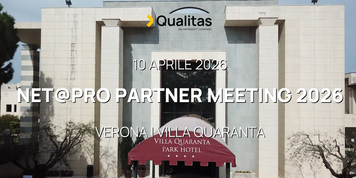 partner meeting_immagine_copertina-1