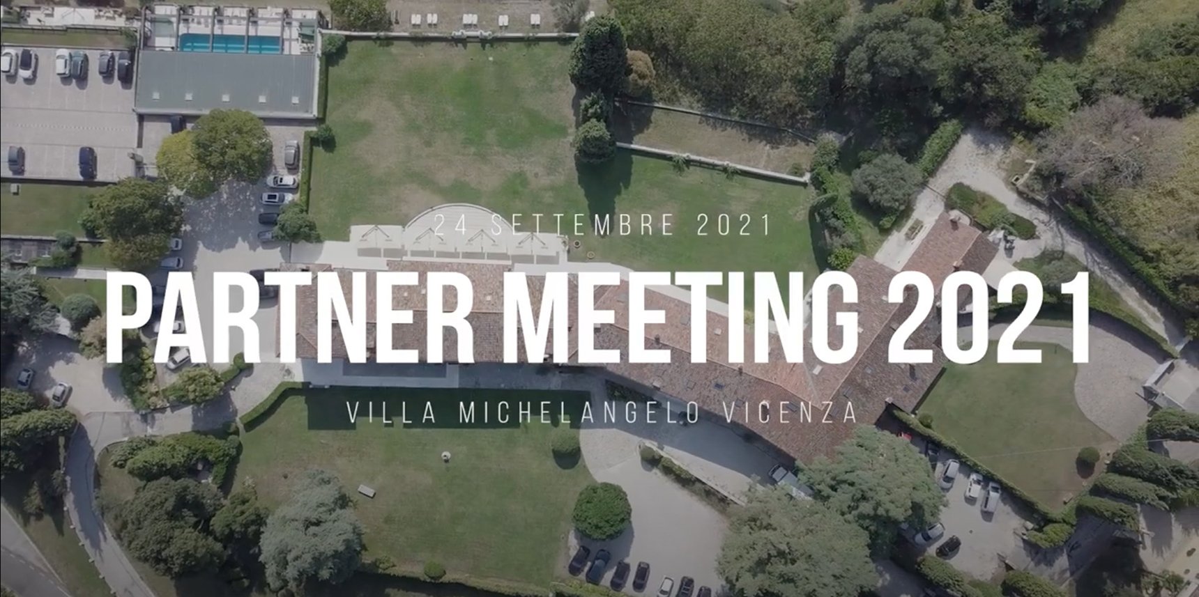 partner_meeting_2021