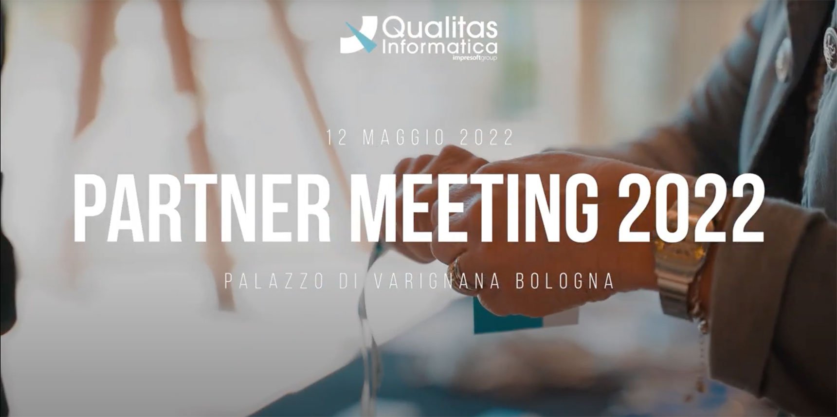 partner_meeting_2022