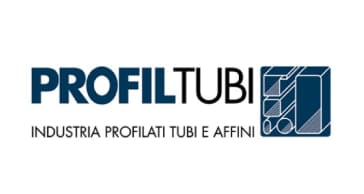 profiltubi-img