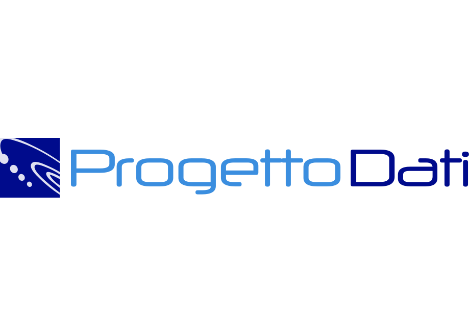 progetti_dati_919x658_a-2