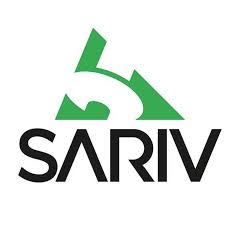 sariv