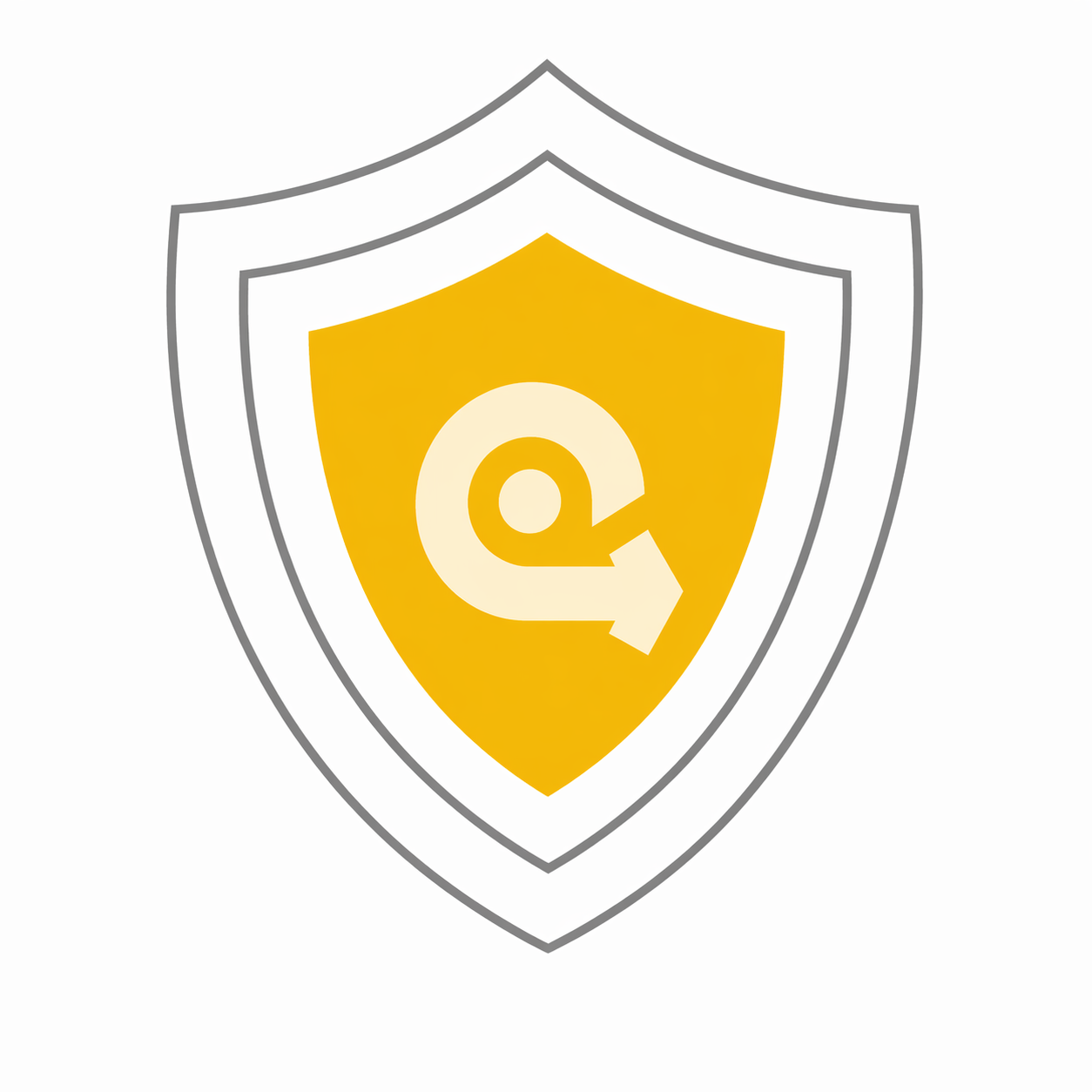 sicurezza