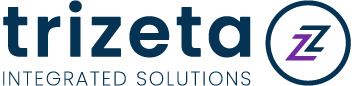trizetaLogo-retina