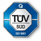 tuv sud iso 9001 (1)