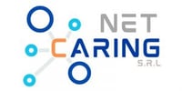 NETCaring