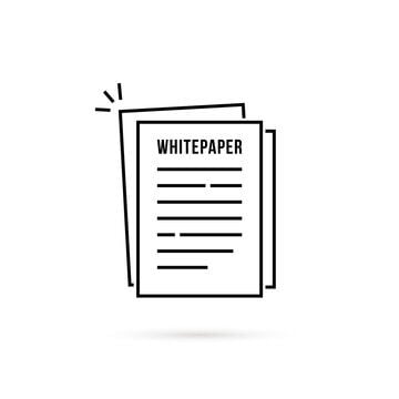 whitepaper