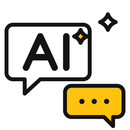 02b_ai_assistant_AI
