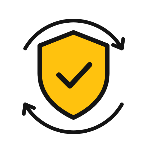 03_sicurezza_aumentata