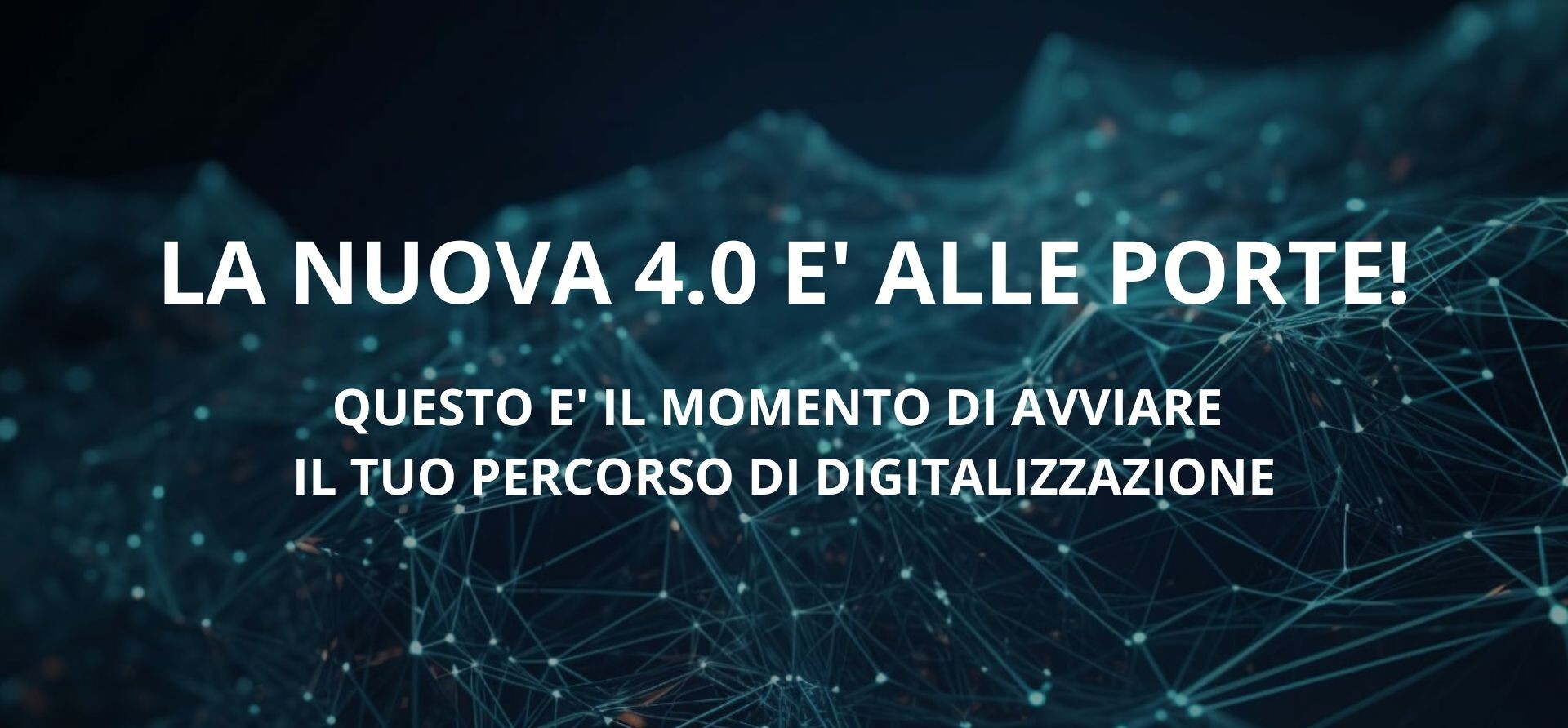 Banner DEM_2 Banner DEM_2