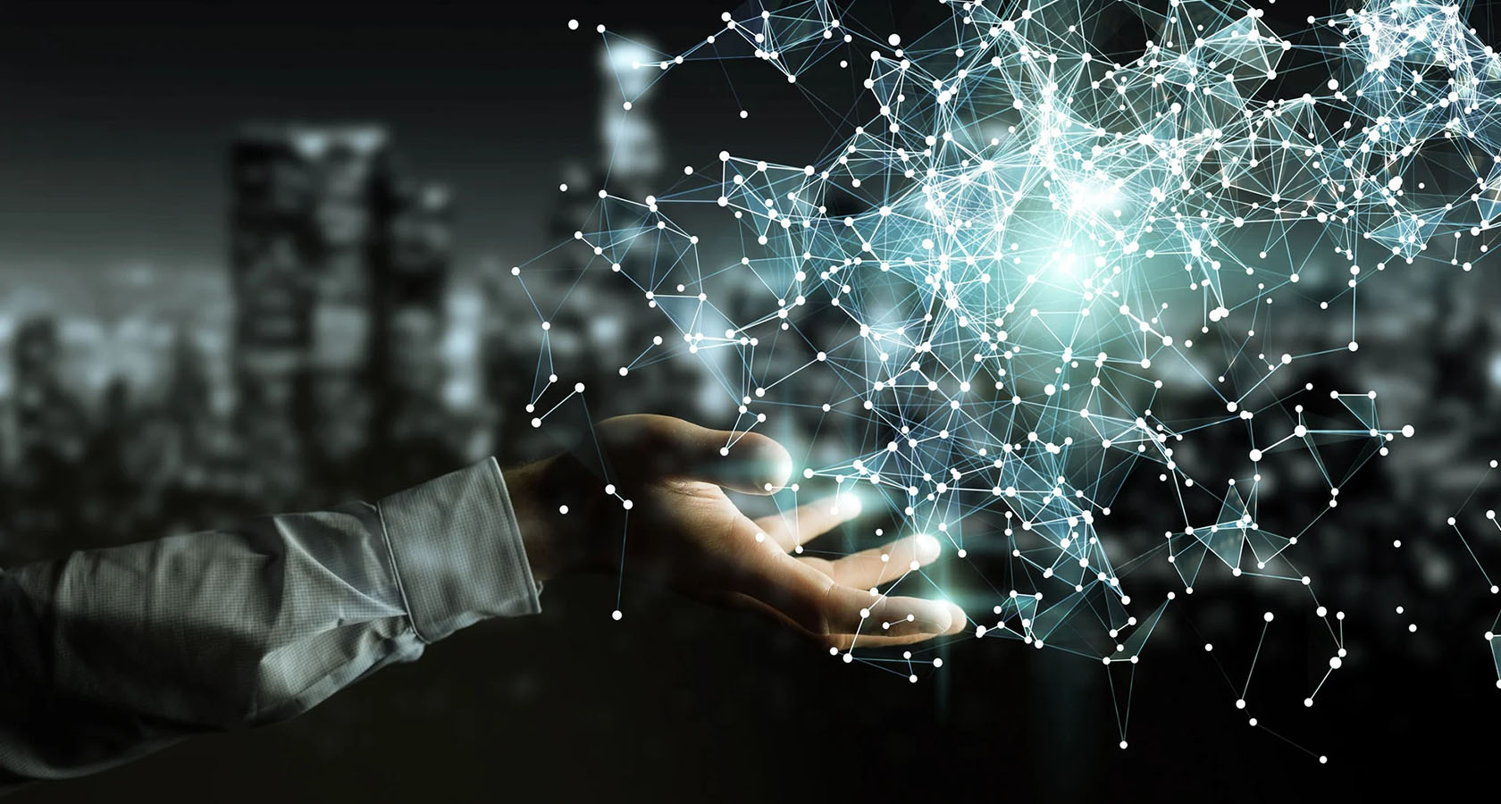 Come abilitare le macchine per la raccolta dati dalla produzione | Qualitas