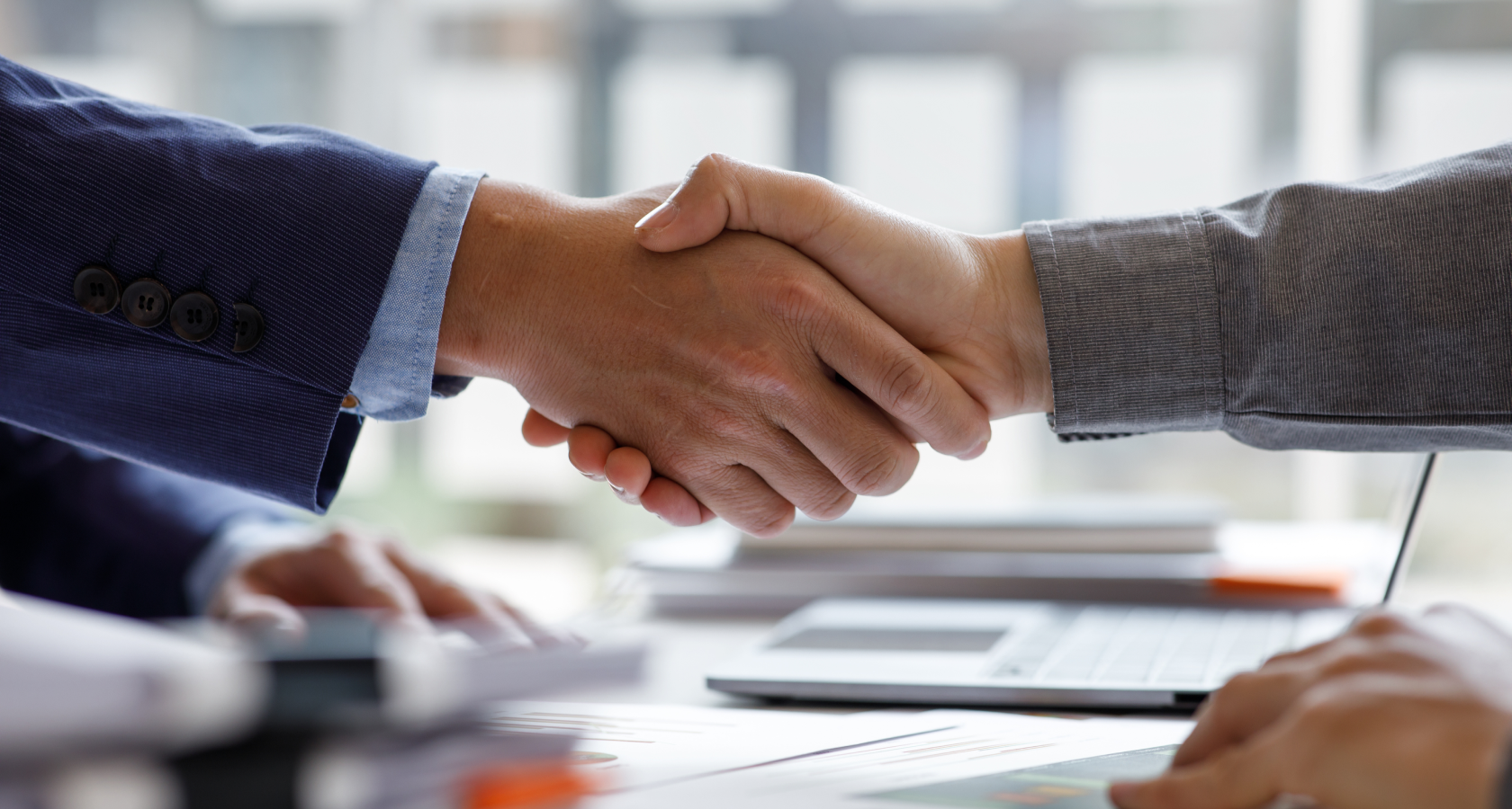 18 ottobre 2024 - 5.0 motivi per diventare partner NET@PRO